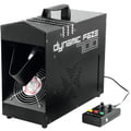 Eurolite Dynamic Faze 700 Fazer