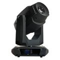 Ignition Cobalt Plus Spot 5R B-Stock