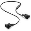 B&O Play H5 Black