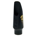 Jody Jazz Alto JET 6