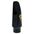 Jody Jazz Alto JET 7 Mouthpiece