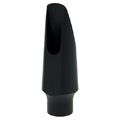 Jody Jazz Alto HR* 7M