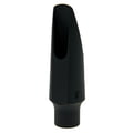 Jody Jazz Tenor HR* 7* Mouthpiece