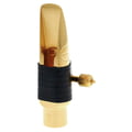 Jody Jazz Alto DV 7