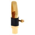 Jody Jazz Tenor DV 7*
