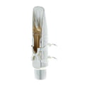 Jody Jazz Tenor DV CHI 7*