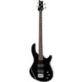 Dean Guitars Edge 1 Classic Black