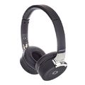 Samson RTE 2 Bluetooth
