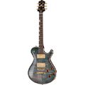 Knaggs SSC Steve Stevens T2 WS
