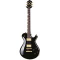 Knaggs SSC Steve Stevens Black GH