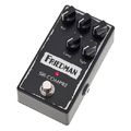 Friedman Sir Compre