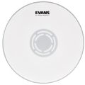 Evans 14" Heavyweight Coated