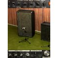 Softube Bass Amp Room