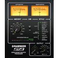 Softube Drawmer S73