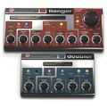 Softube Fix Flanger and Doubler