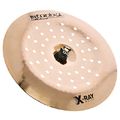 Istanbul Mehmet 17" X-Ray Series Multi China