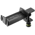 Gravity Headphones Holder f. Desk