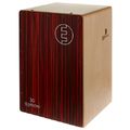 DG De Gregorio Centaur Cajon