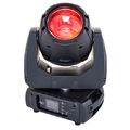 Ignition LED Compact Beam CB-150