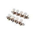 Gotoh M120 N Mandolin Machines