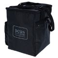 Acus One for Street Bag