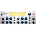 Softube Summit Audio EQF-100
