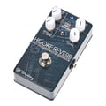 Keeley Hooke Reverb