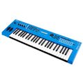 Yamaha MX49 V2 Blue