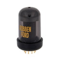 Roland Tone Capsule RF