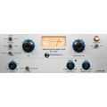 Softube Summit Audio TLA-100A