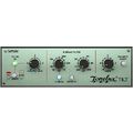 Softube Tonelux Tilt and Tilt Live