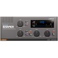 Softube Transient Shaper