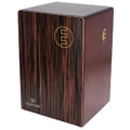 DG De Gregorio Yaqui De Luxe Cajon