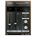 Softube TSAR-1R Reverb
