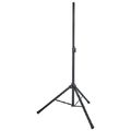 Gravity SP 5211 ACB