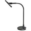 Gravity Led PLT Pro B