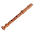 Küng 1201 Studio Sopranino Recorder