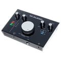 M-Audio M-Track 2x2