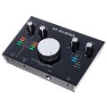 M-Audio M-Track 2x2M