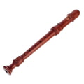 Küng 2304 Superio Soprano Recorder
