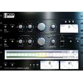 Slate Digital FG-X Mastering Suite