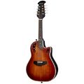 Ovation MM68AX Mandoline