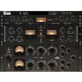 Slate Digital Virtual Buss Compressors