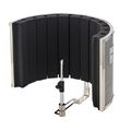 Marantz Sound Shield Live