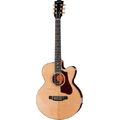 Gibson HP 665 SB
