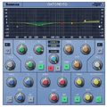 Sonnox Oxford EQ Native