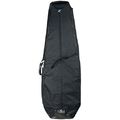 Casket Warlock Premium Guitar Bag