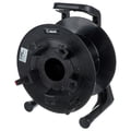 Adam Hall 70226 Professional Cable Drum