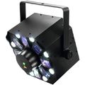 Eurolite LED FE-1500 Hybrid Laserflower