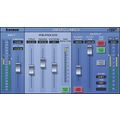Sonnox Oxford Limiter v2 Native